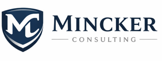 Mincker Consulting